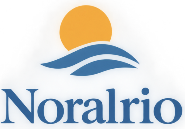 noralrio